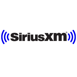 SiriusXM Canada