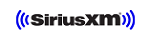SiriusXM Canada