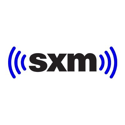 SiriusXM