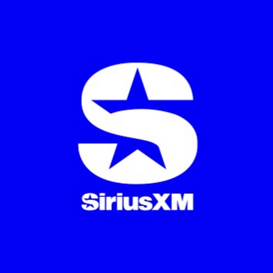 SiriusXM Streaming: 3 Months Trial