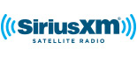 SiriusXM Affiliate Program