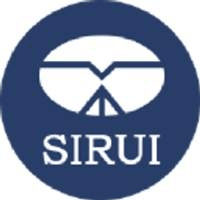 SIRUI Optical GmbH (DE)