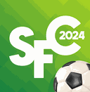 SisalFunClub