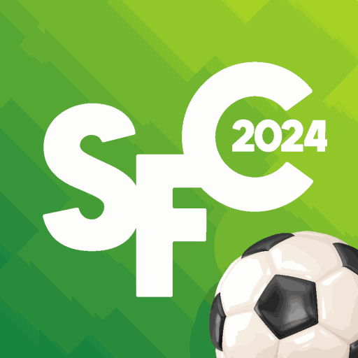 SisalFunClub