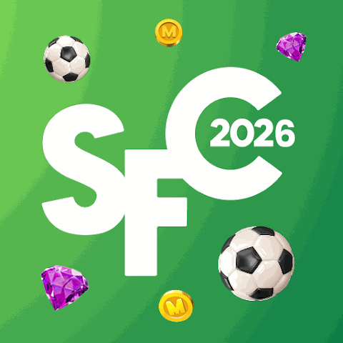 SisalFunClub
