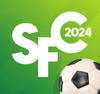 SisalFunClub