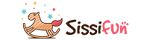 Sissifun Inc