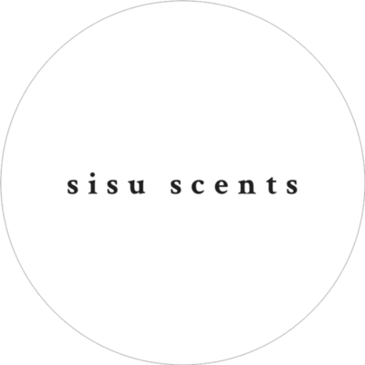 Sisu Scents