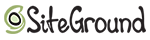 SiteGround