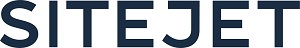 Sitejet
