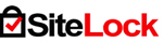 SiteLock
