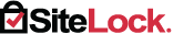 SiteLock