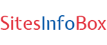 SitesInfoBox