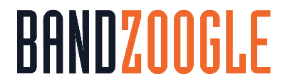 Sitezoogle Inc.