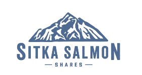 Sitka Seafood Market