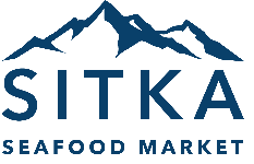 Sitka Seafood Market