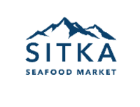 Sitka Seafood Market US