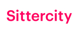 Sittercity
