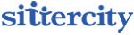 Sittercity: Find Babysitter, Nanny, Petsitter our Housesitter