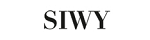 Siwy Denim