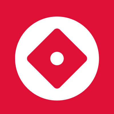 SixDot Casino