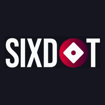 SiXDot