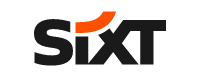 Sixt ES