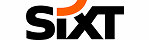 Sixt NL - BE