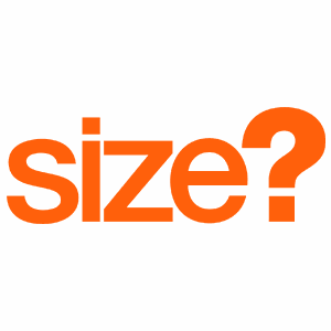 Size.co.uk