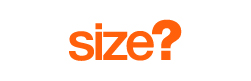 size? Canada