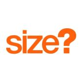 size?Official FR