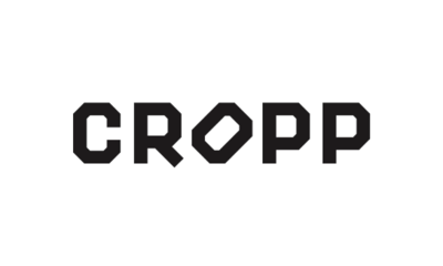 SK - Cropp.com (for content)