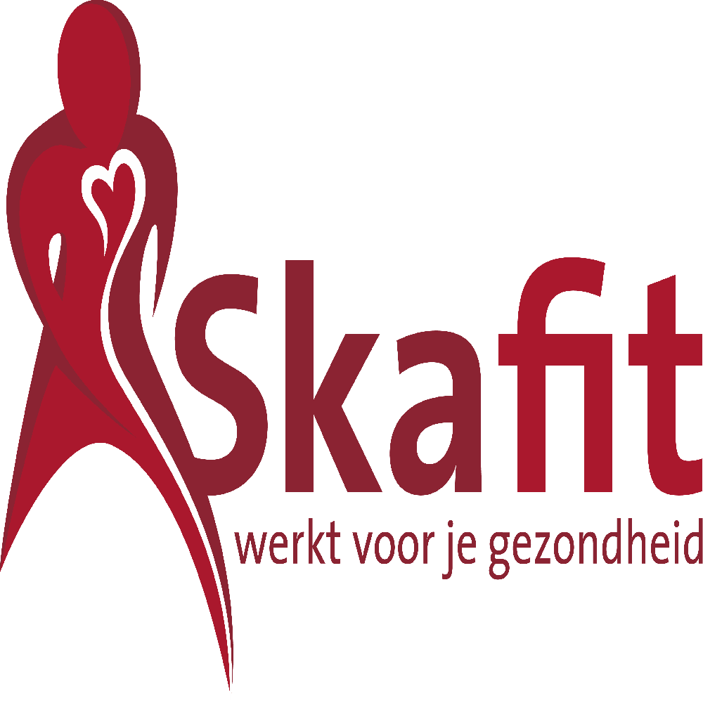 Skafit.nl