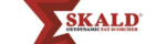 SKALD
