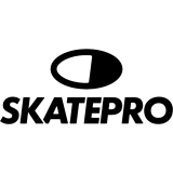 SKATEPRO (NL)