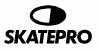 skatepro.ch