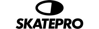 Skatepro.dk