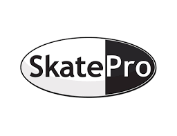 Skatepro UK