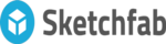Sketchfab Inc.