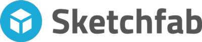 Sketchfab Inc.