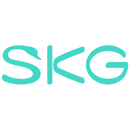 SKG