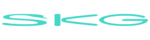 SKG