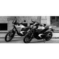 Ski-Doo