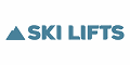 Ski-Lifts UK