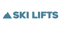 Ski-Lifts