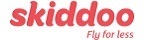 Skiddoo Philippines Inc