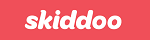 Skiddoo Singapore Pte Ltd