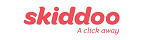 Skiddoo