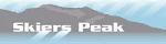 The Peak Ski and Sports