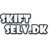 Skiftselv (DK)